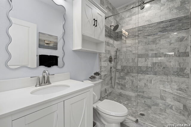 Image 32 of 61 For 2078 Connie Dr