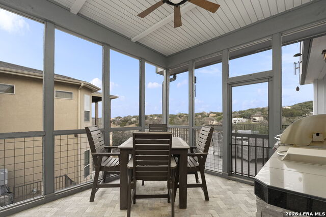 Image 35 of 61 For 2078 Connie Dr