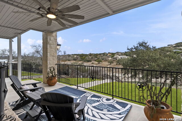 Image 36 of 61 For 2078 Connie Dr