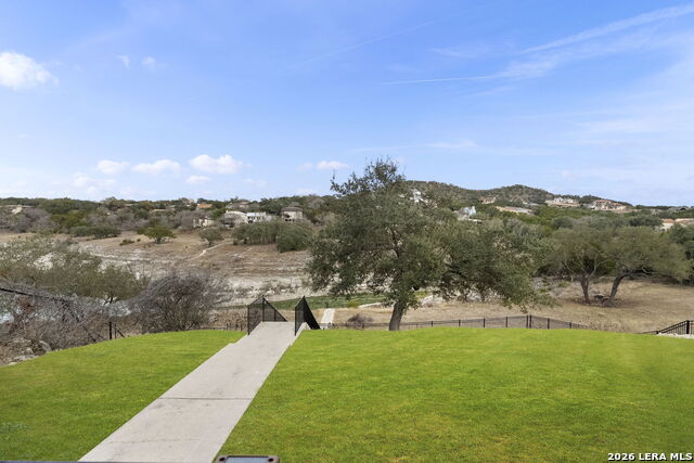 Image 37 of 61 For 2078 Connie Dr