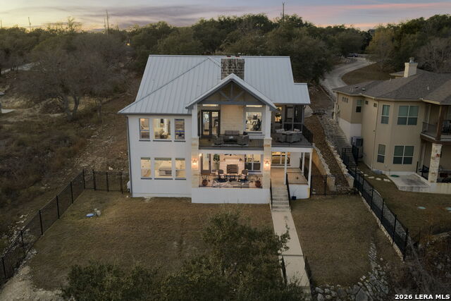 Image 38 of 61 For 2078 Connie Dr