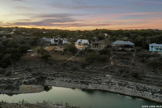 Image 40 of 61 For 2078 Connie Dr