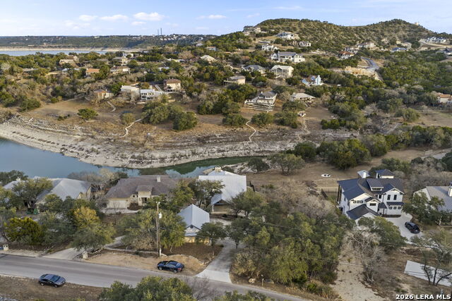 Image 41 of 61 For 2078 Connie Dr