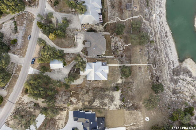 Image 42 of 61 For 2078 Connie Dr