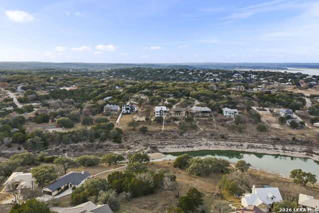 Image 43 of 61 For 2078 Connie Dr