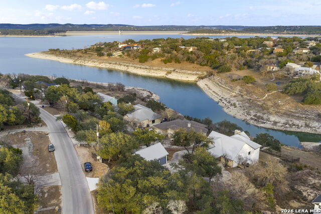 Image 44 of 61 For 2078 Connie Dr