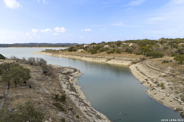 Image 45 of 61 For 2078 Connie Dr