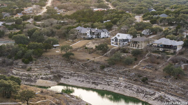 Image 47 of 61 For 2078 Connie Dr