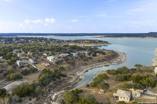 Image 48 of 61 For 2078 Connie Dr