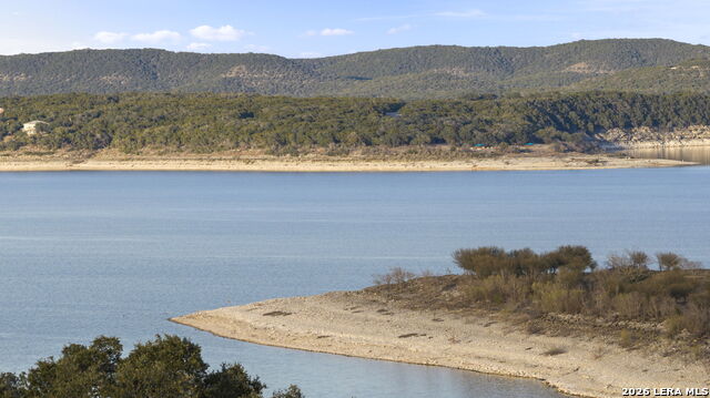 Image 49 of 61 For 2078 Connie Dr