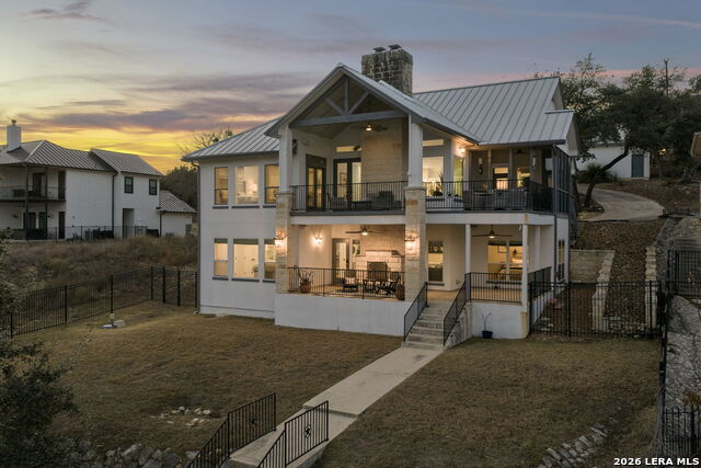 Image 5 of 61 For 2078 Connie Dr