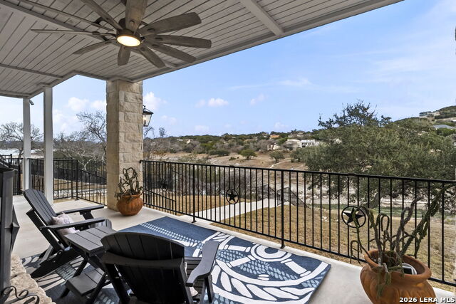 Image 50 of 61 For 2078 Connie Dr