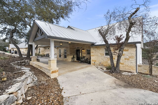 Image 51 of 61 For 2078 Connie Dr