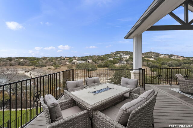 Image 52 of 61 For 2078 Connie Dr