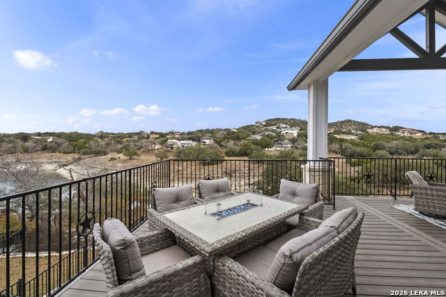 Image 53 of 61 For 2078 Connie Dr