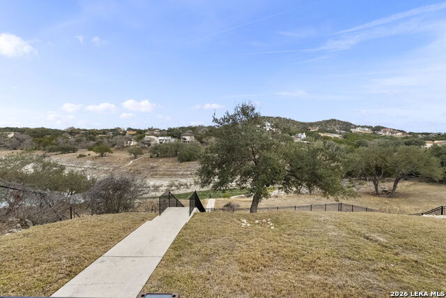 Image 54 of 61 For 2078 Connie Dr