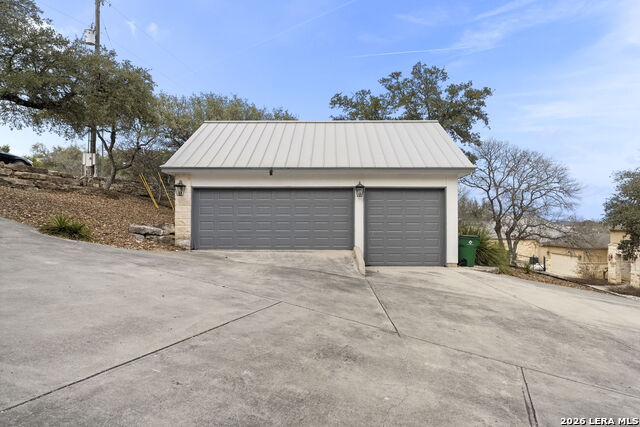 Image 56 of 61 For 2078 Connie Dr