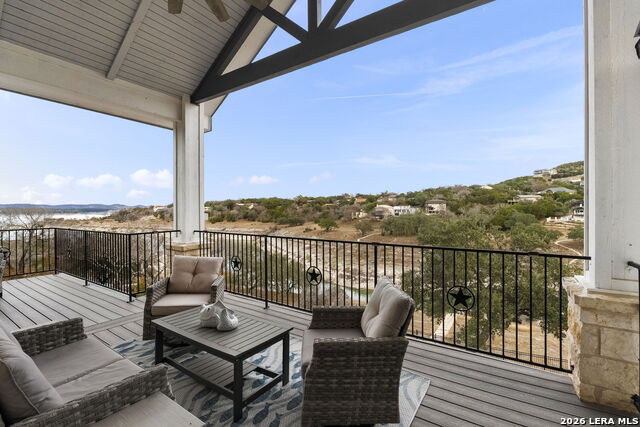 Image 57 of 61 For 2078 Connie Dr