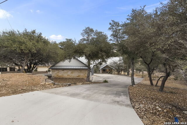 Image 58 of 61 For 2078 Connie Dr