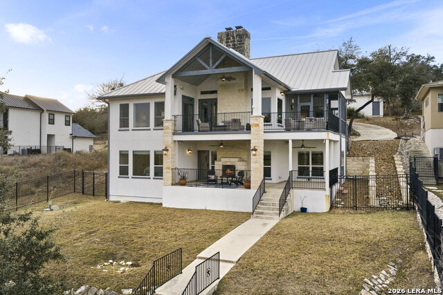 Image 59 of 61 For 2078 Connie Dr