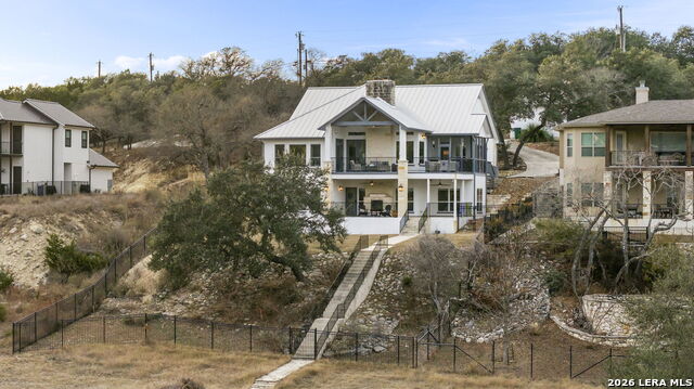 Image 60 of 61 For 2078 Connie Dr