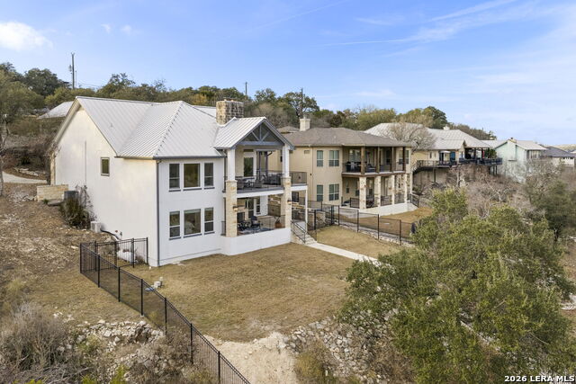 Image 61 of 61 For 2078 Connie Dr