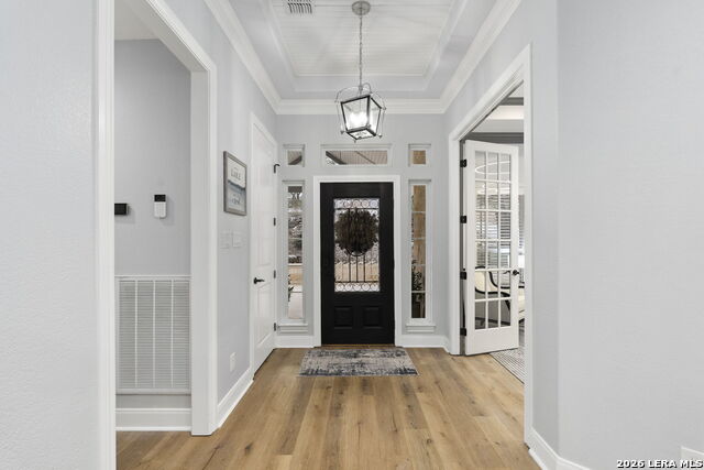 Image 7 of 61 For 2078 Connie Dr