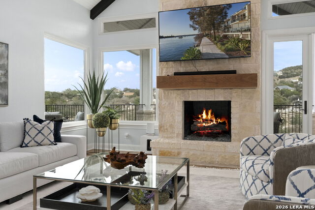 Image 9 of 61 For 2078 Connie Dr