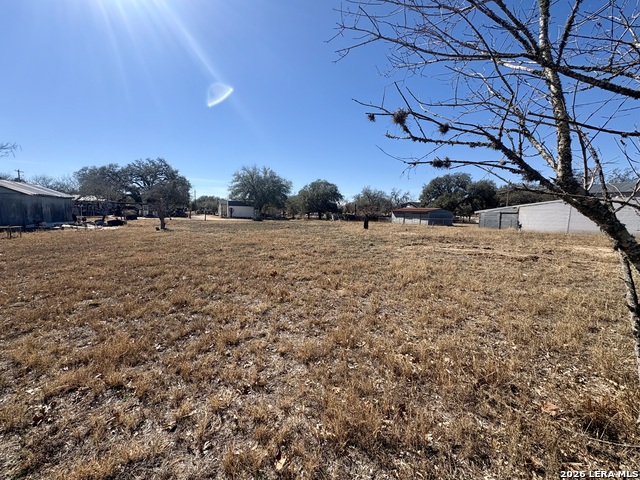 Image 3 of 6 For 000 Trade Street