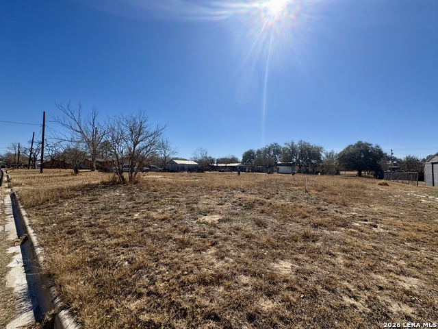 Image 4 of 6 For 000 Trade Street