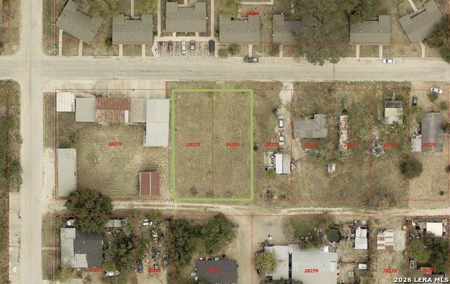 Image 5 of 6 For 000 Trade Street