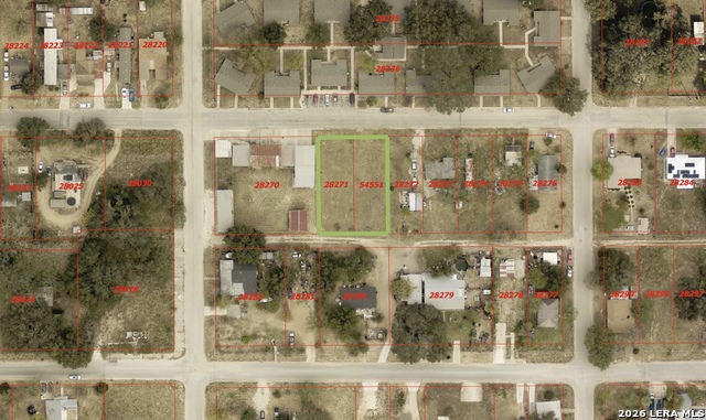 Image 6 of 6 For 000 Trade Street