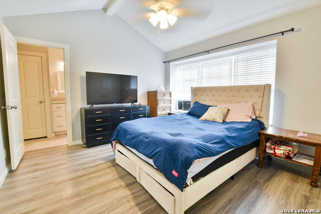 Image 14 of 14 For 411 Gevers S