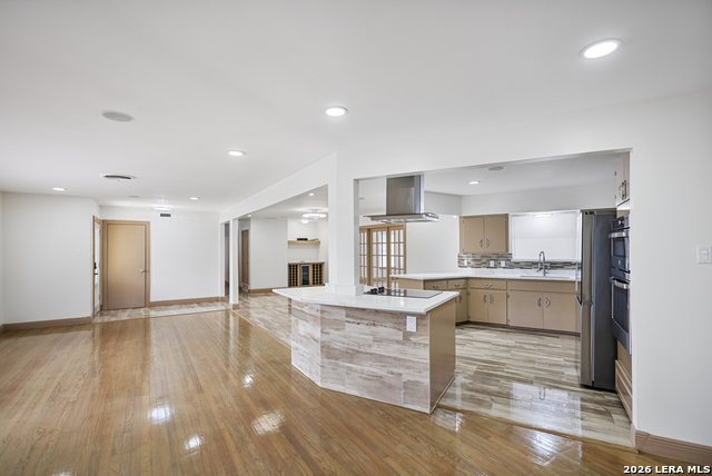 Details for 351 Northridge, San Antonio, TX 78209