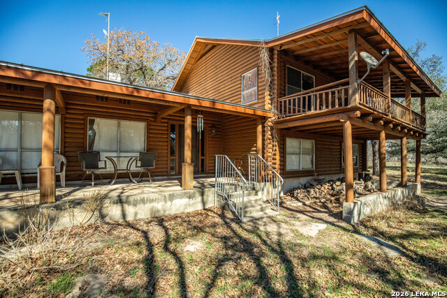 Listing photo id 16 for 1387 County Road 304