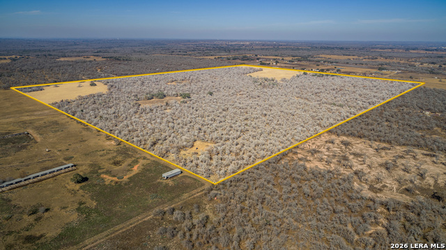 Listing photo id 0 for 1387 County Road 304