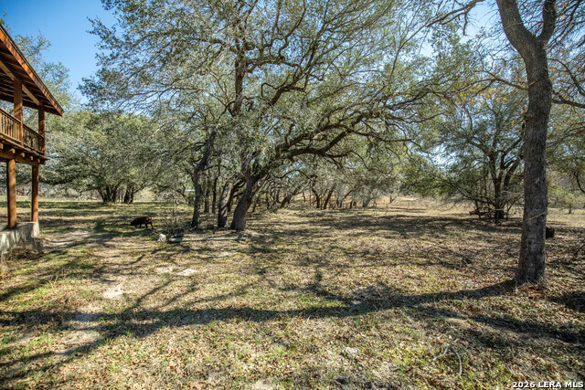 Listing photo id 20 for 1387 County Road 304