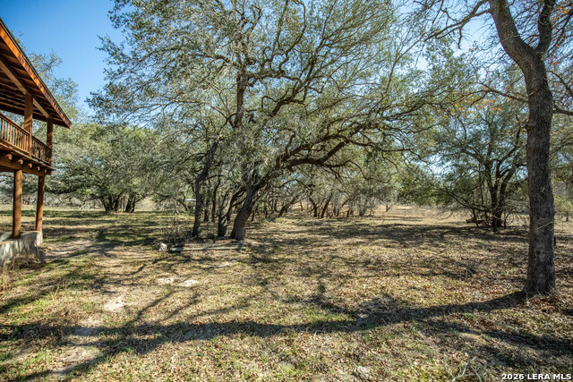 Listing photo id 21 for 1387 County Road 304