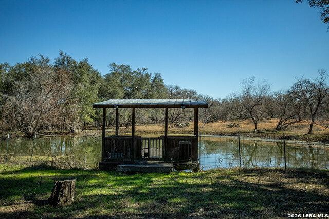 Listing photo id 23 for 1387 County Road 304