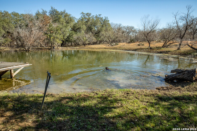 Listing photo id 24 for 1387 County Road 304