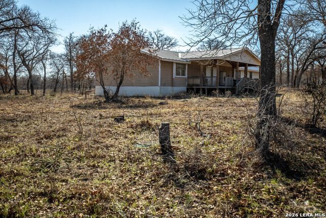 Listing photo id 39 for 1387 County Road 304