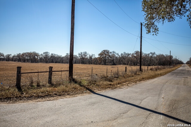 Listing photo id 6 for 1387 County Road 304