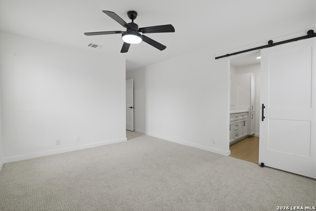 Image 10 of 20 For 2718 Old Field Dr  1002