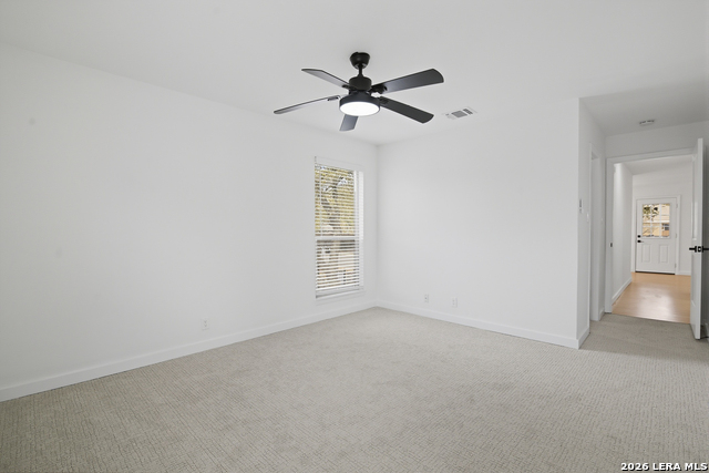 Image 11 of 20 For 2718 Old Field Dr  1002