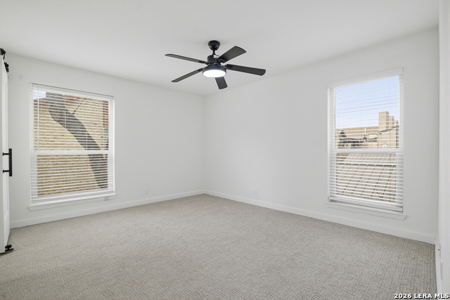 Image 12 of 20 For 2718 Old Field Dr  1002