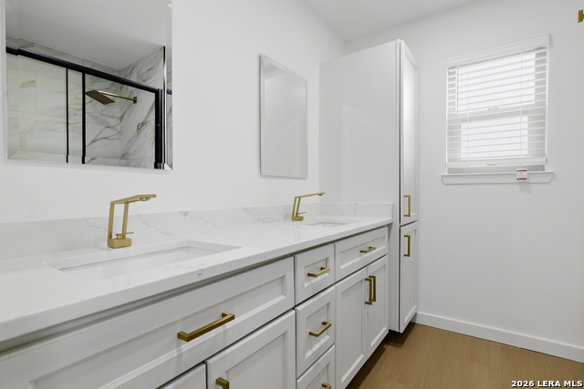 Image 13 of 20 For 2718 Old Field Dr  1002