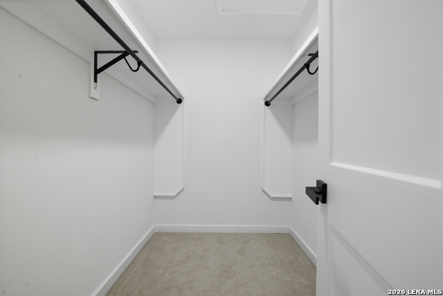 Image 14 of 20 For 2718 Old Field Dr  1002