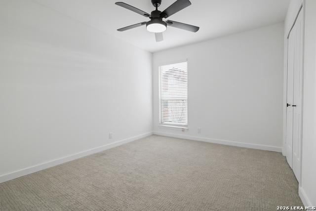 Image 15 of 20 For 2718 Old Field Dr  1002