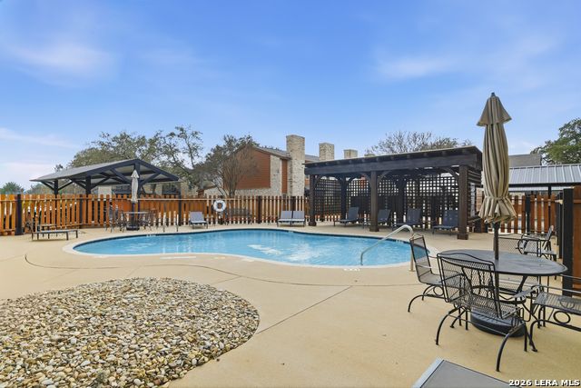 Image 19 of 20 For 2718 Old Field Dr  1002