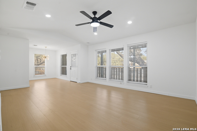 Image 5 of 20 For 2718 Old Field Dr  1002